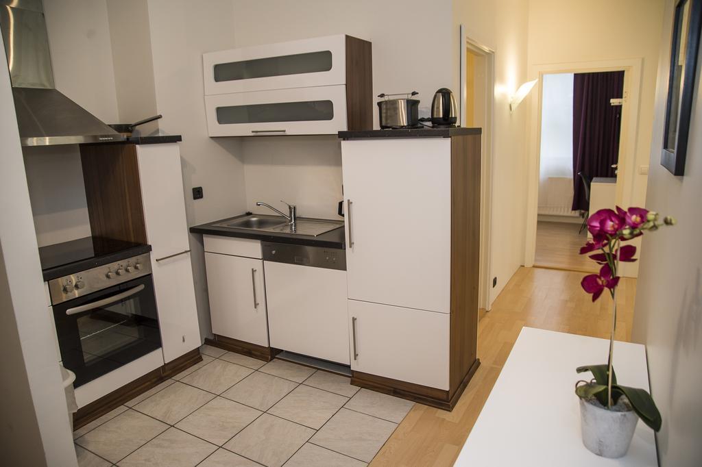 Capital-Inn Hostel Reykjavík Zewnętrze zdjęcie